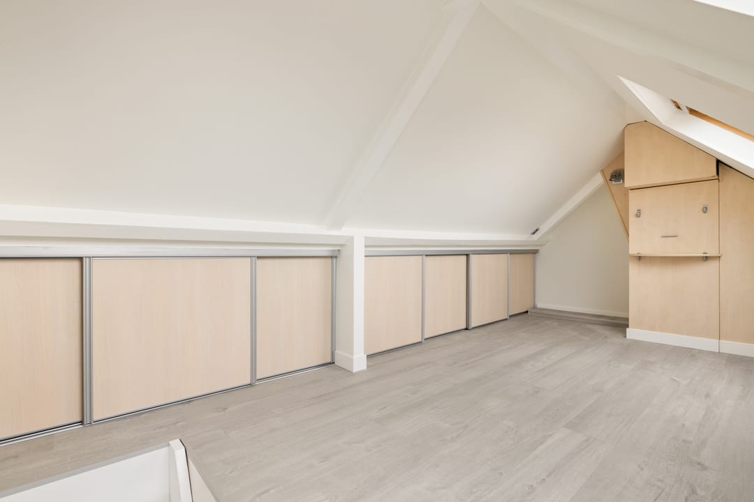 Photo 43 of Neptunusstraat 14