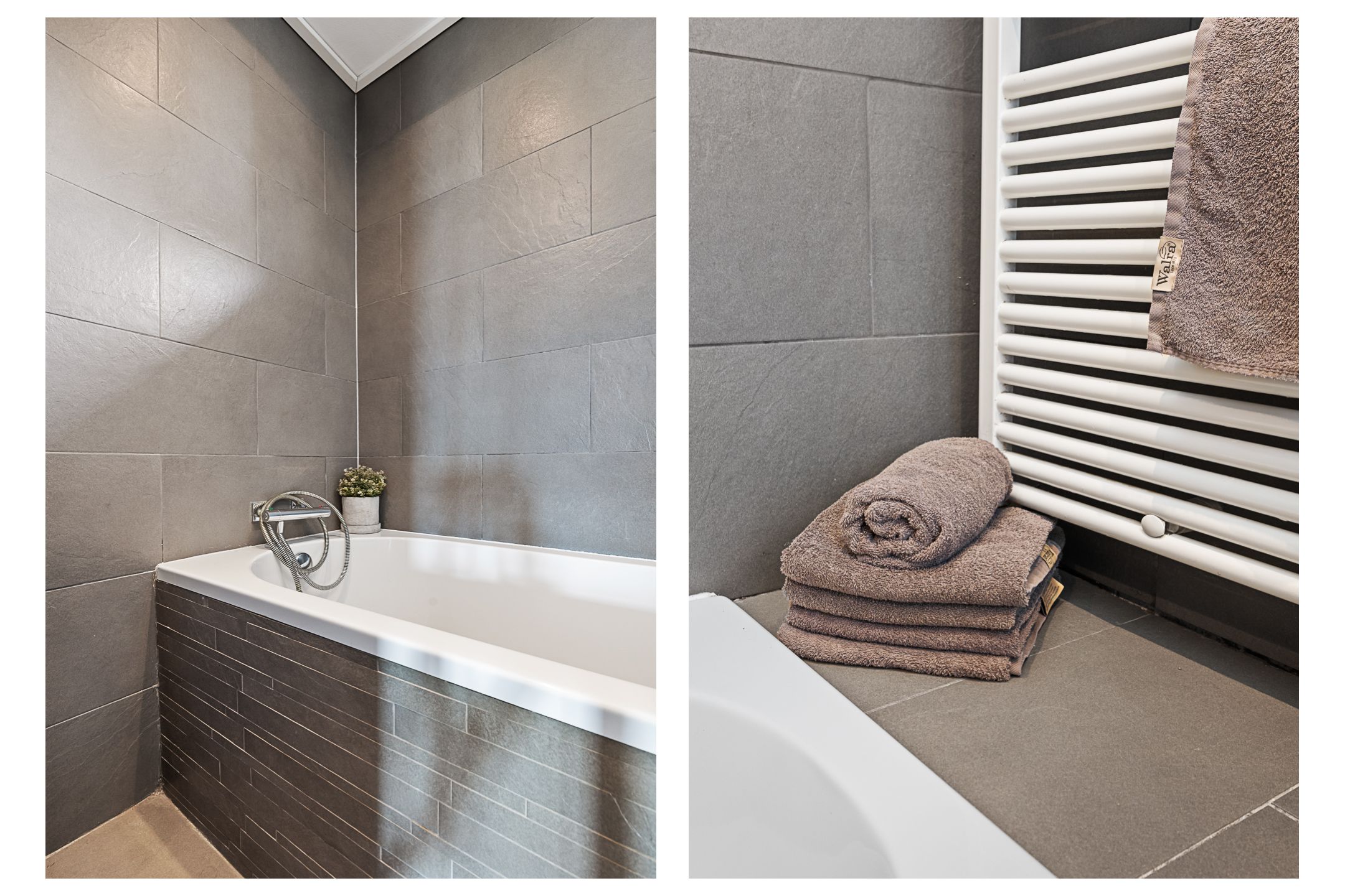 Photo 30 of Dokter Wasmannstraat 8