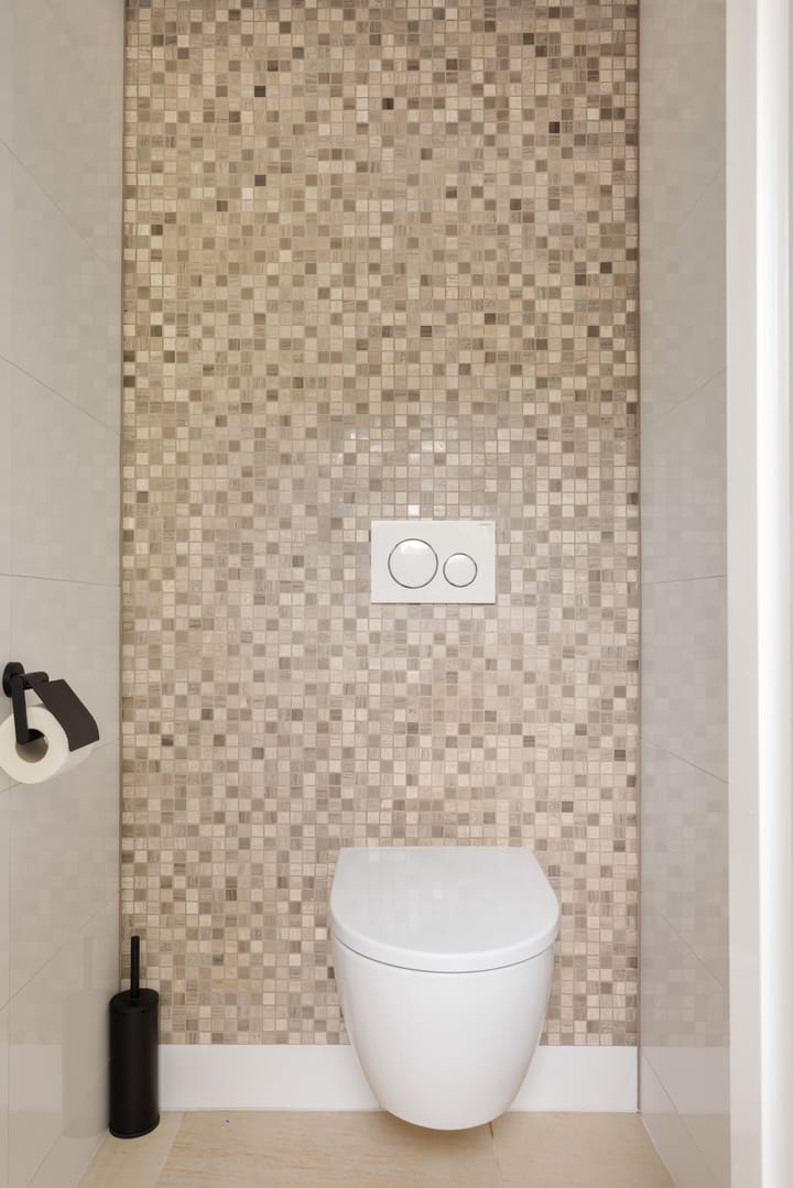 Tussenwoning te koop: Neptunusstraat 14, Amsterdam