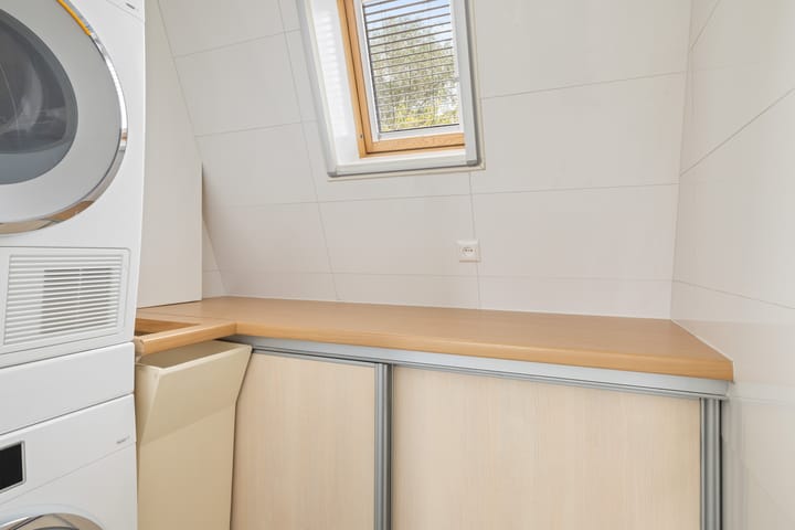 Tussenwoning te koop: Neptunusstraat 14, Amsterdam