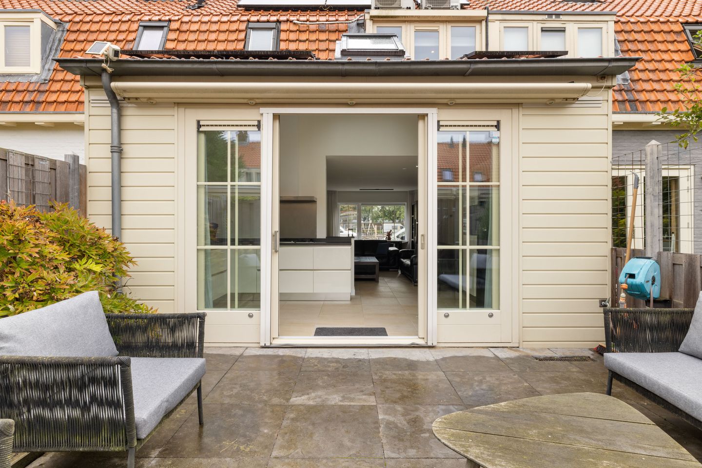 Photo 49 of Neptunusstraat 14