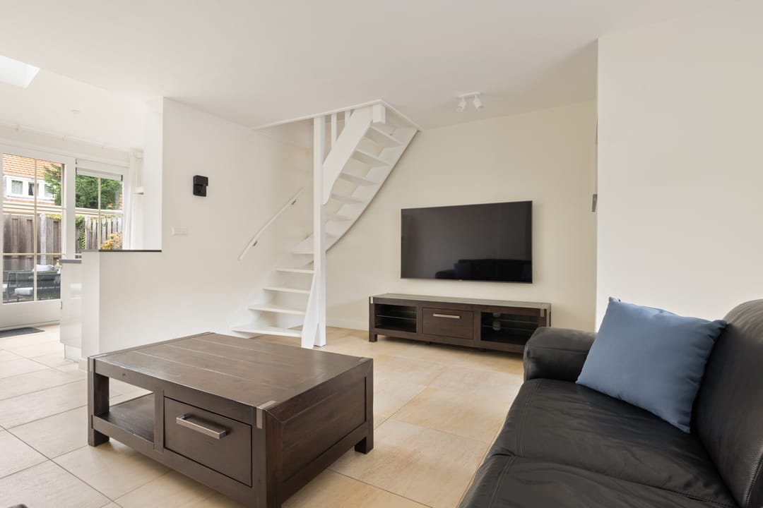 Photo 17 of Neptunusstraat 14