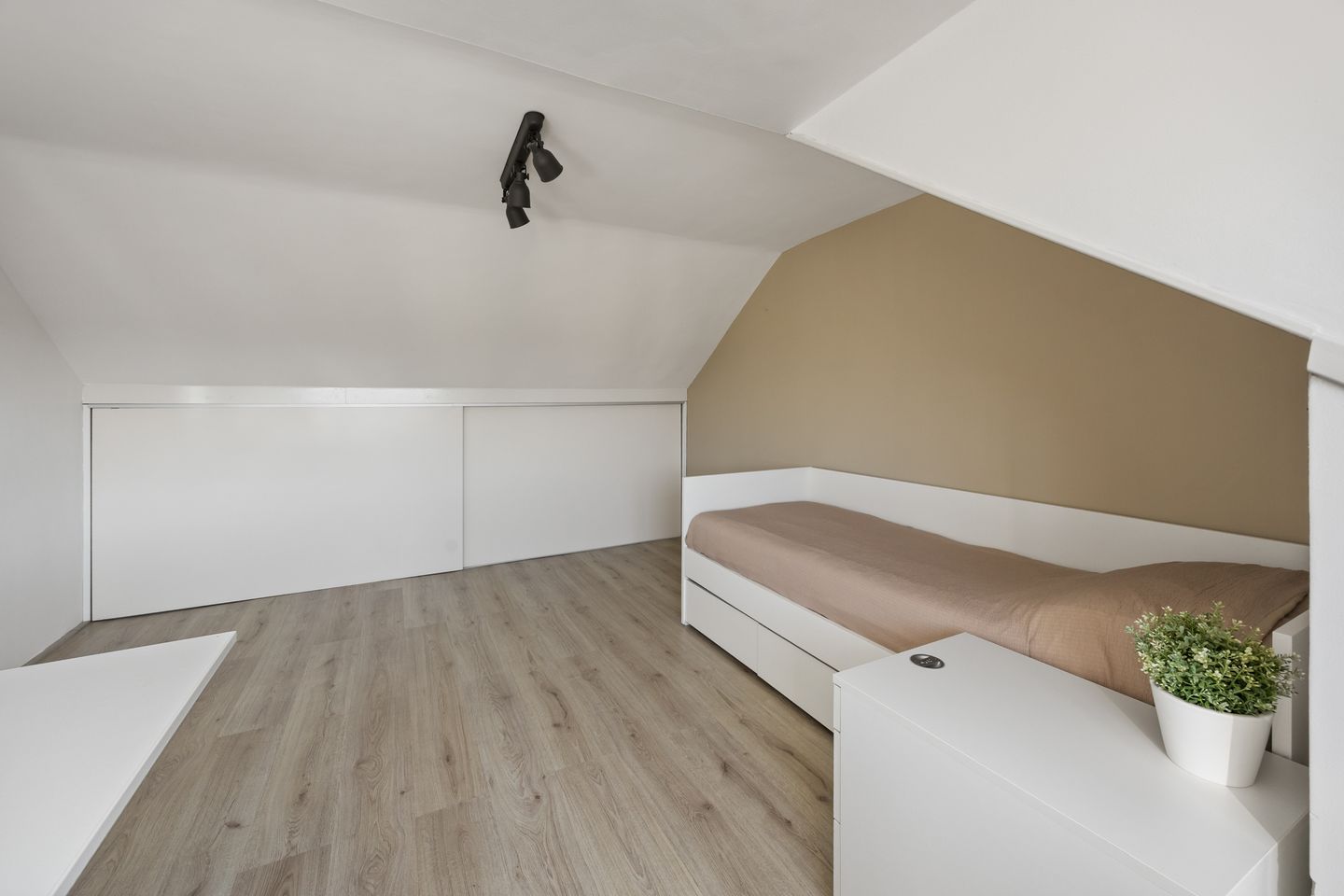Photo 35 of Dokter Wasmannstraat 8