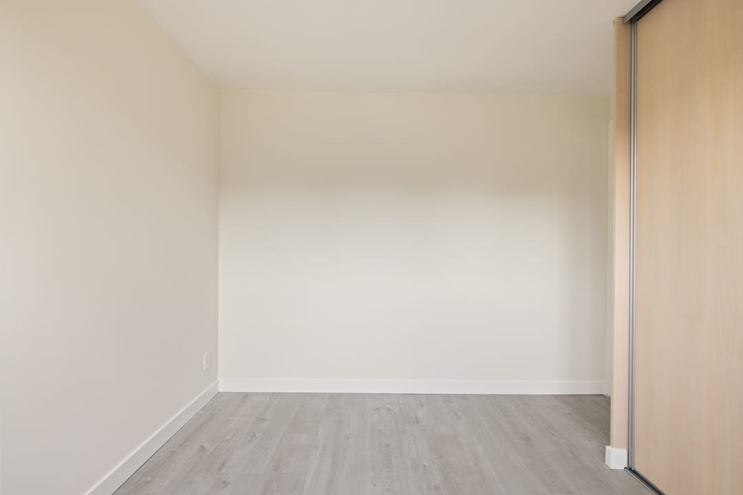 Photo 41 of Neptunusstraat 14