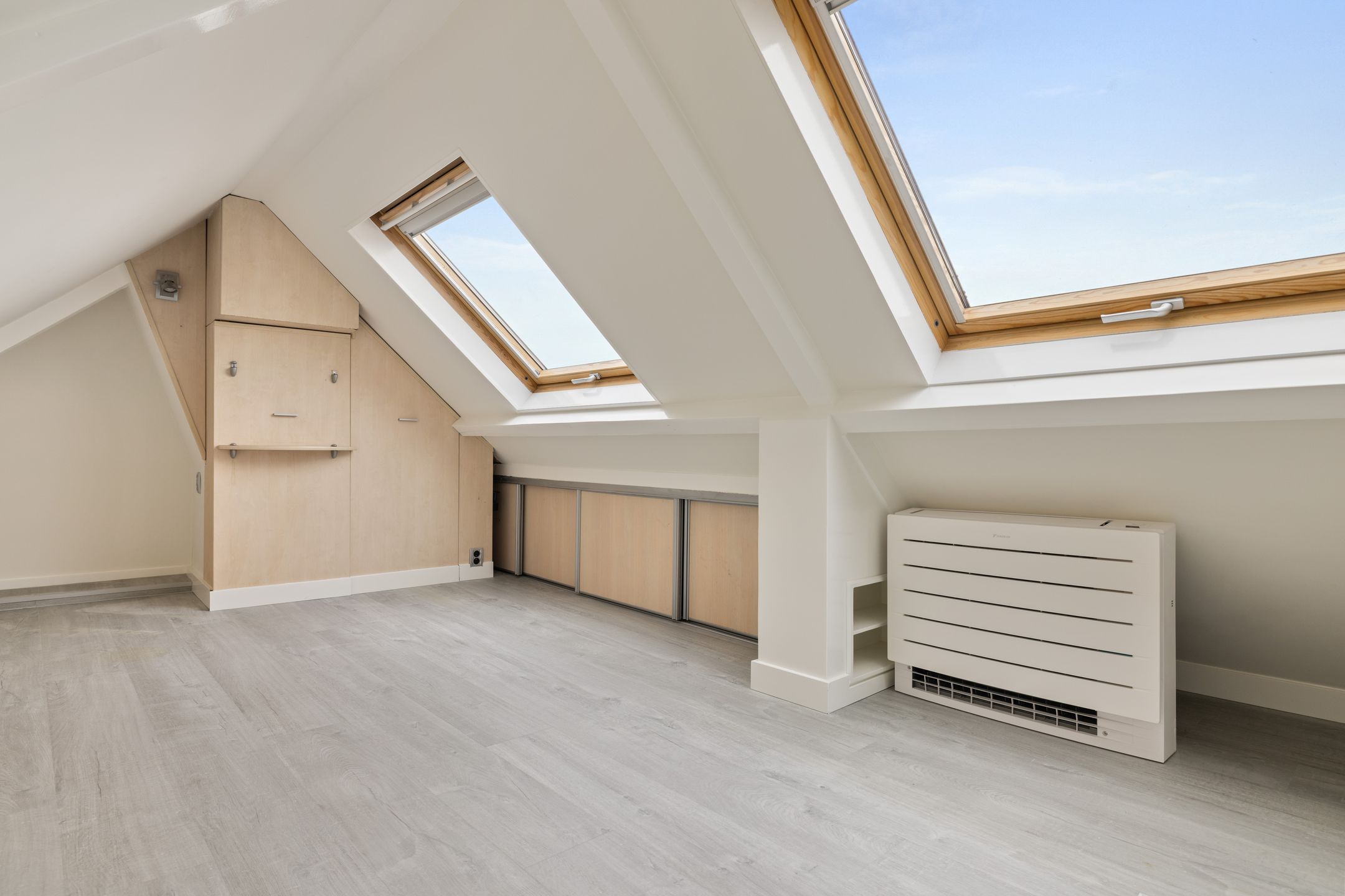 Photo 42 of Neptunusstraat 14