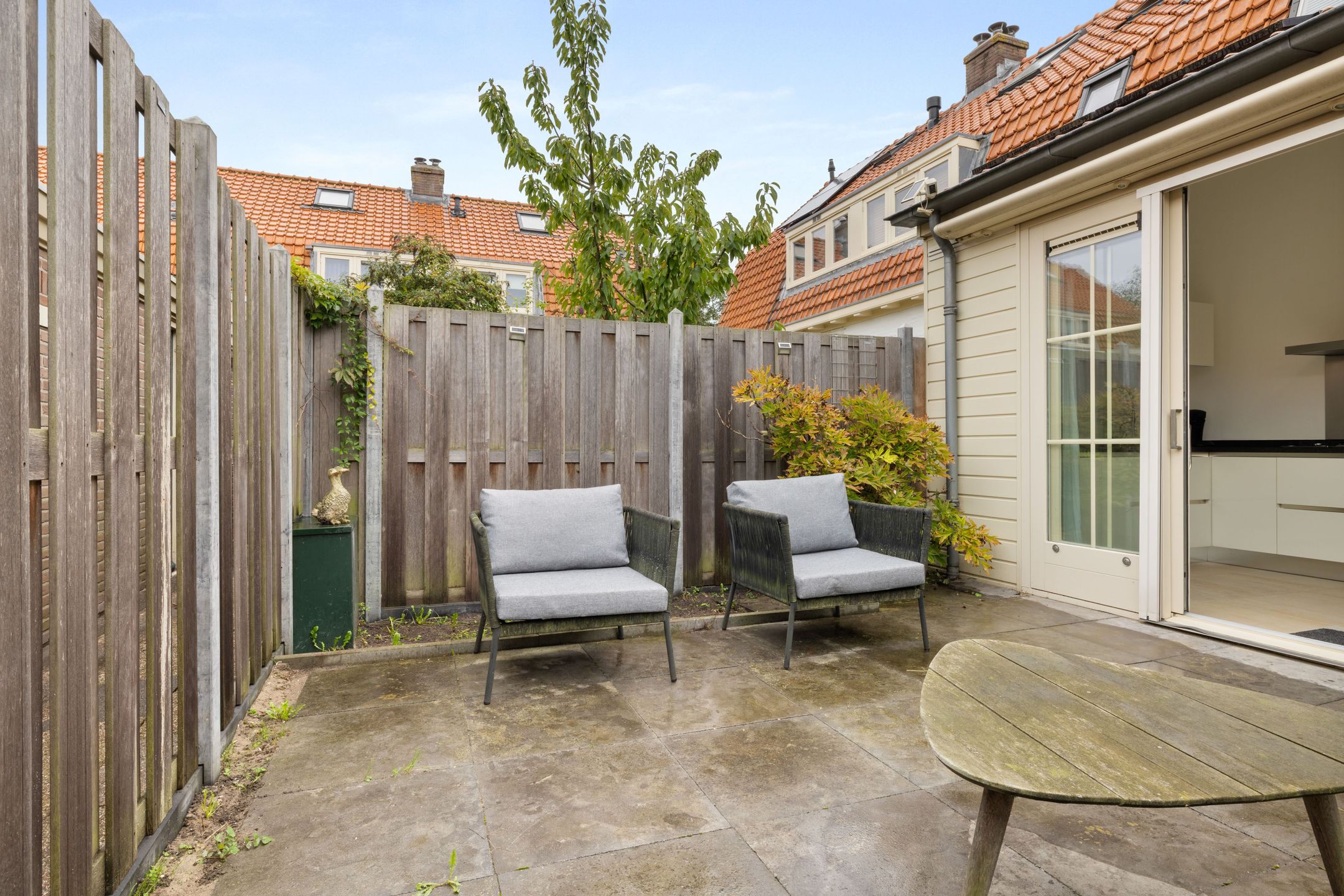 Photo 48 of Neptunusstraat 14
