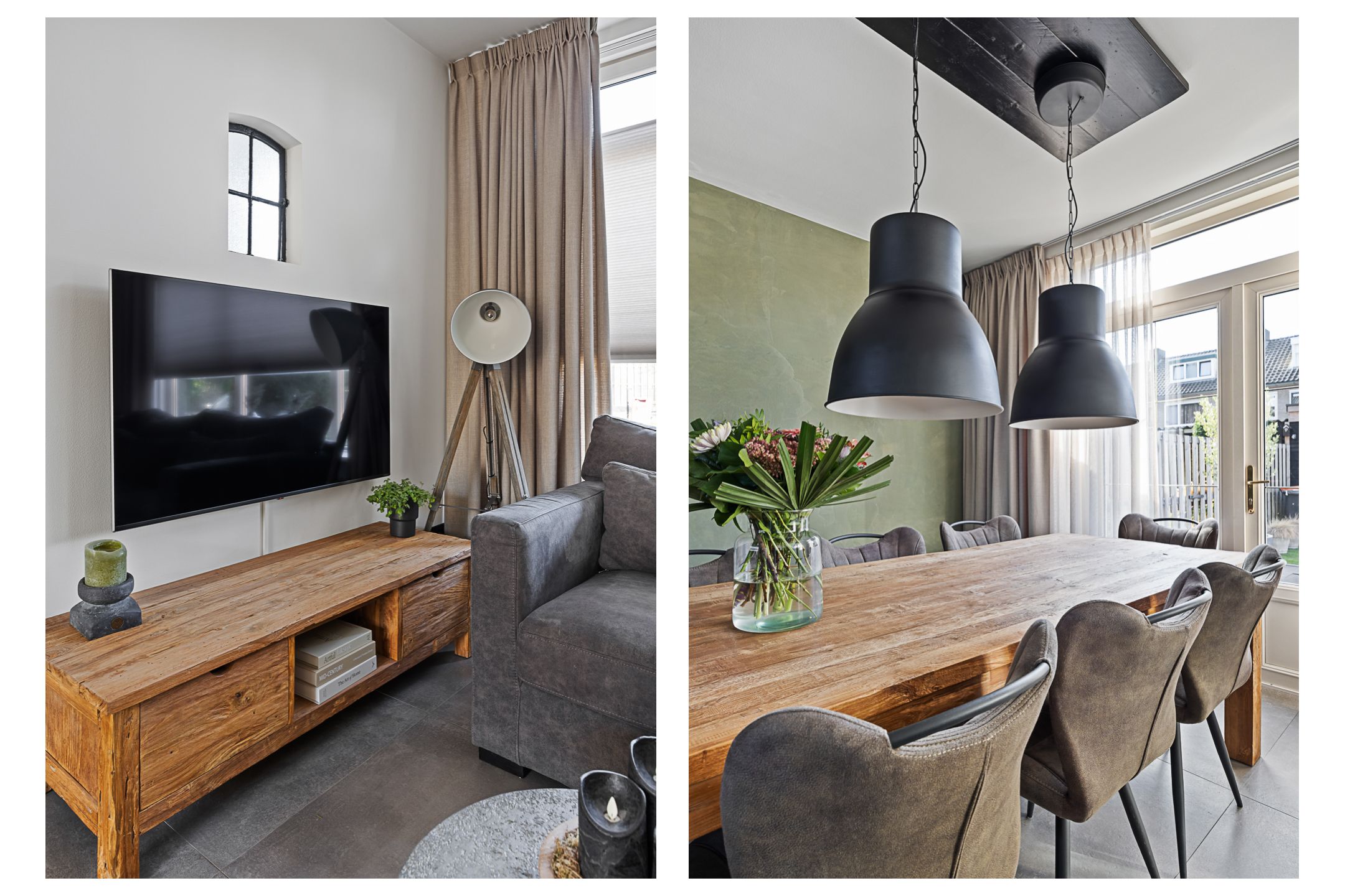 Photo 6 of Dokter Wasmannstraat 8