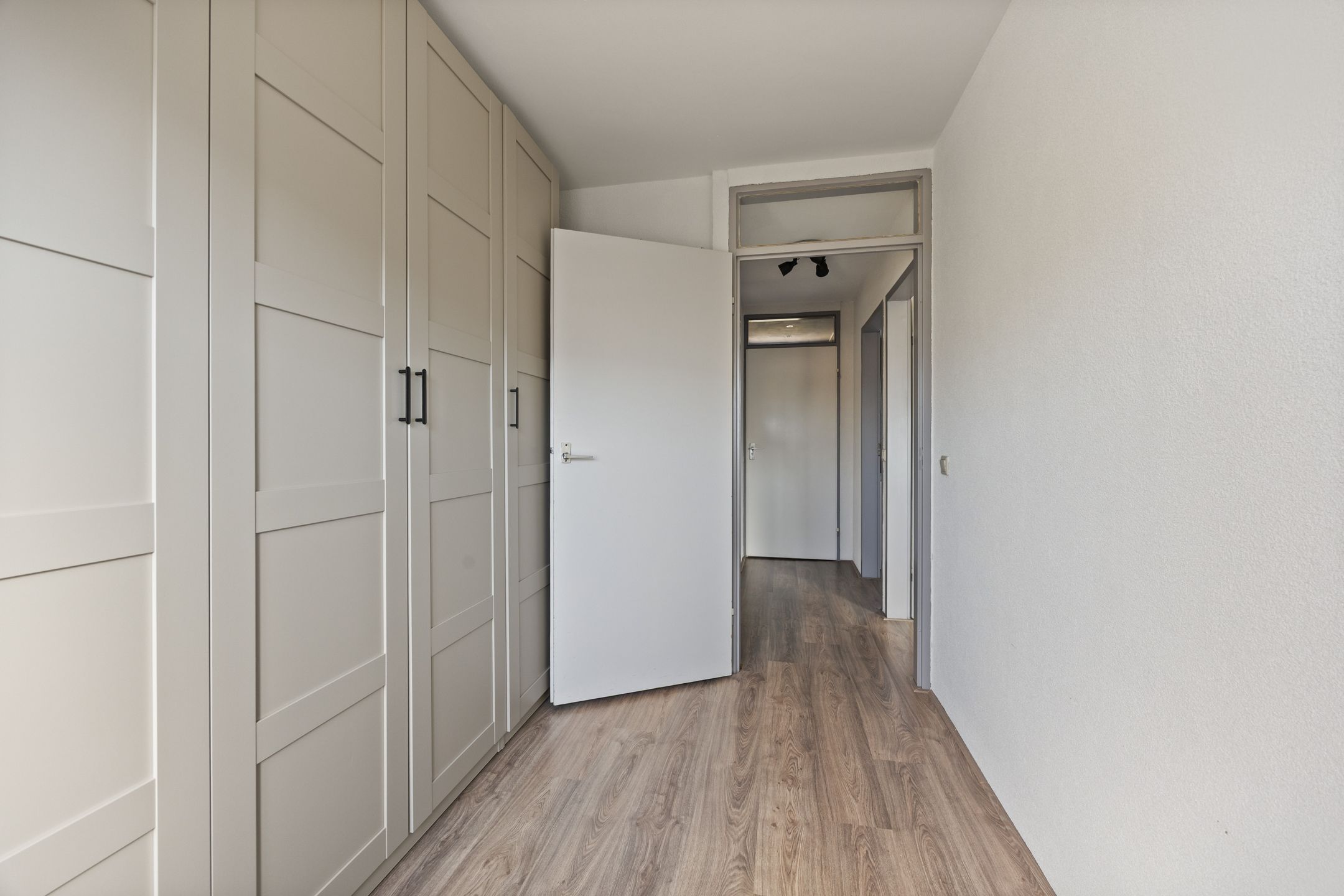 Photo 27 of Dokter Wasmannstraat 8