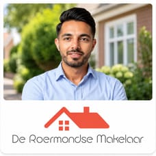 De Roermondse Makelaar