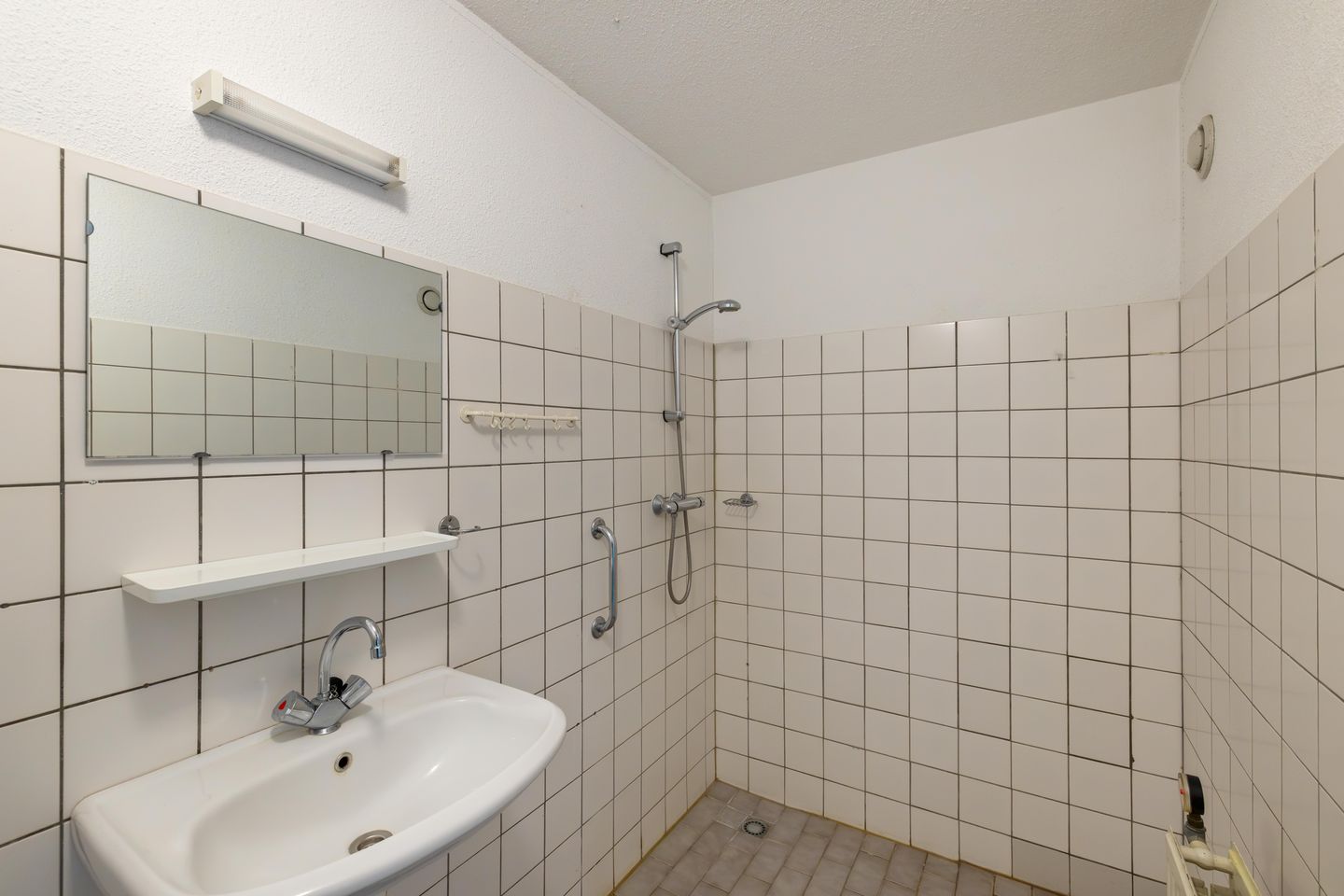 Photo 29 of Burgemeester de Dreuplein 30