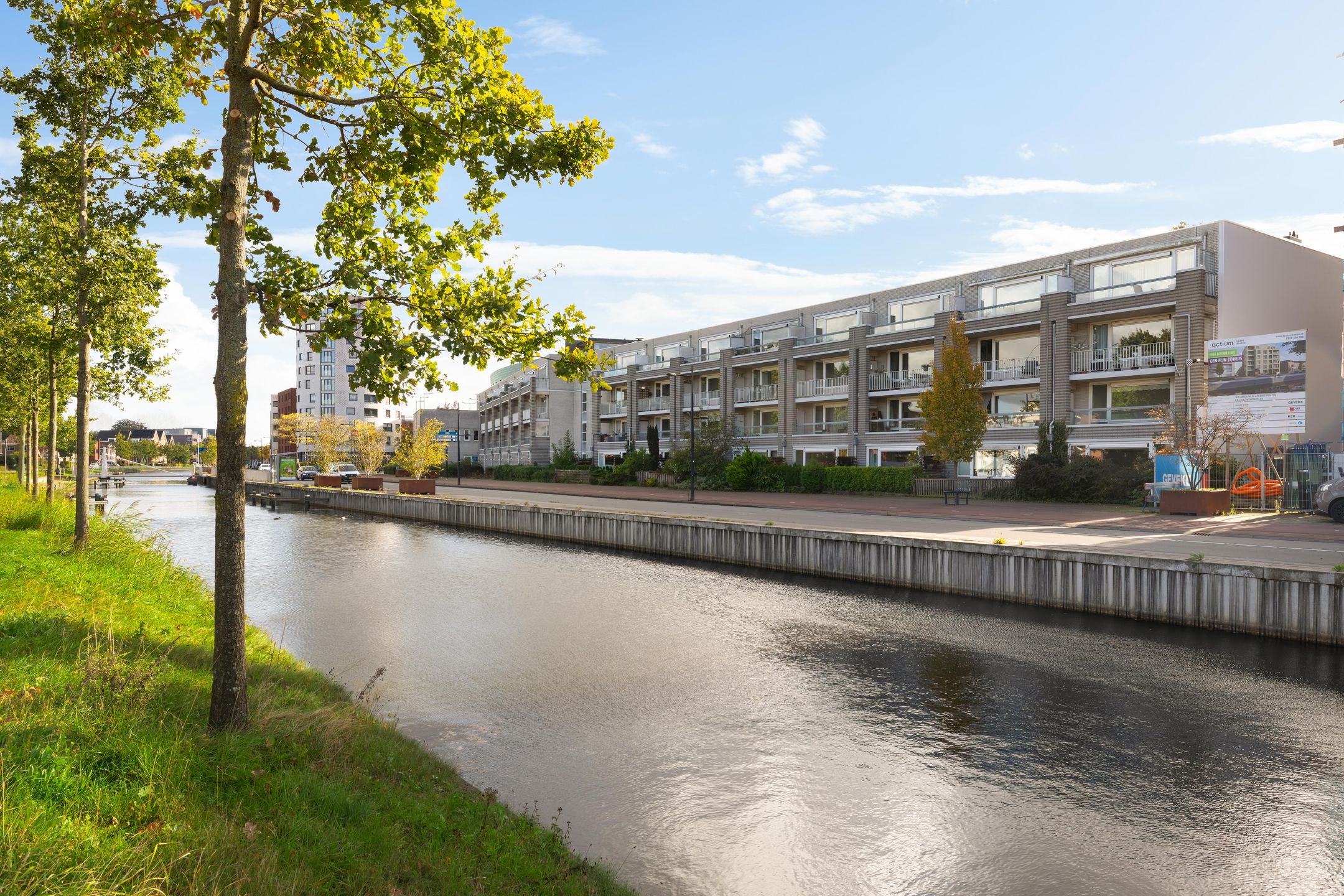 Photo 39 of Burgemeester de Dreuplein 30