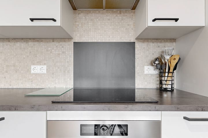 Appartement te koop: Kwakelkade 4D, Alkmaar