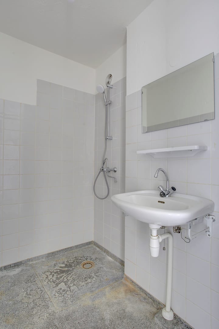 Appartement te huur: Pieter Vlamingstraat 272, Amsterdam