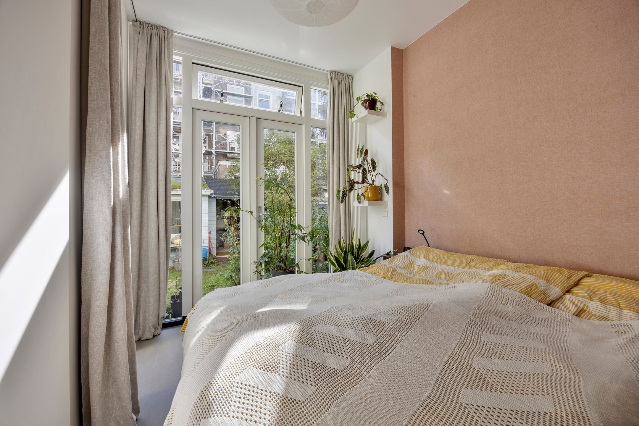 Photo 15 of Retiefstraat 11-H