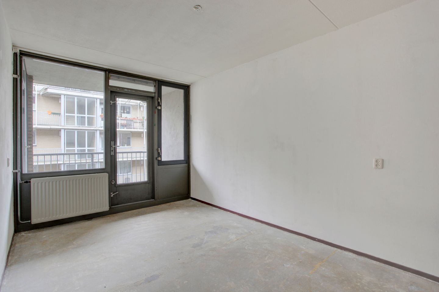 Foto 5 van Pieter Vlamingstraat 272
