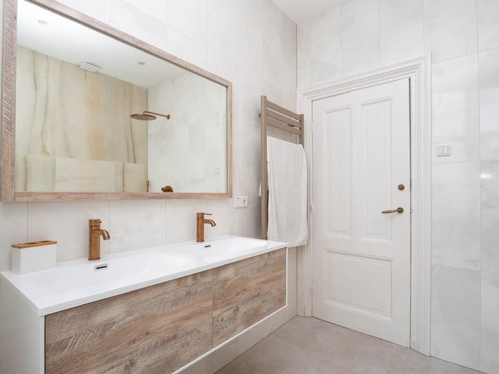 Appartement te huur: Laan van Nieuw-Oost-Indië 154A, 'S-Gravenhage