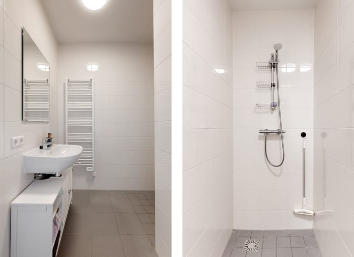 Appartement te koop: Kwakelkade 4D, Alkmaar