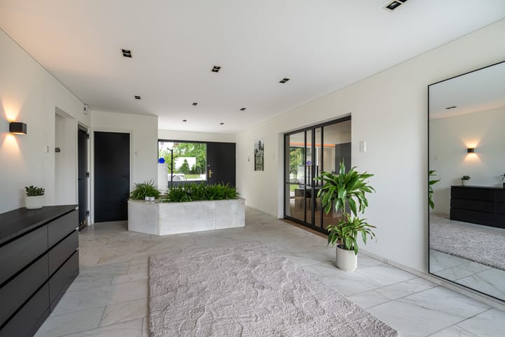 Vrijstaande woning te koop: Dennenlaan 2, Landgraaf