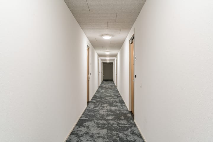 Appartement te koop: Kwakelkade 4D, Alkmaar