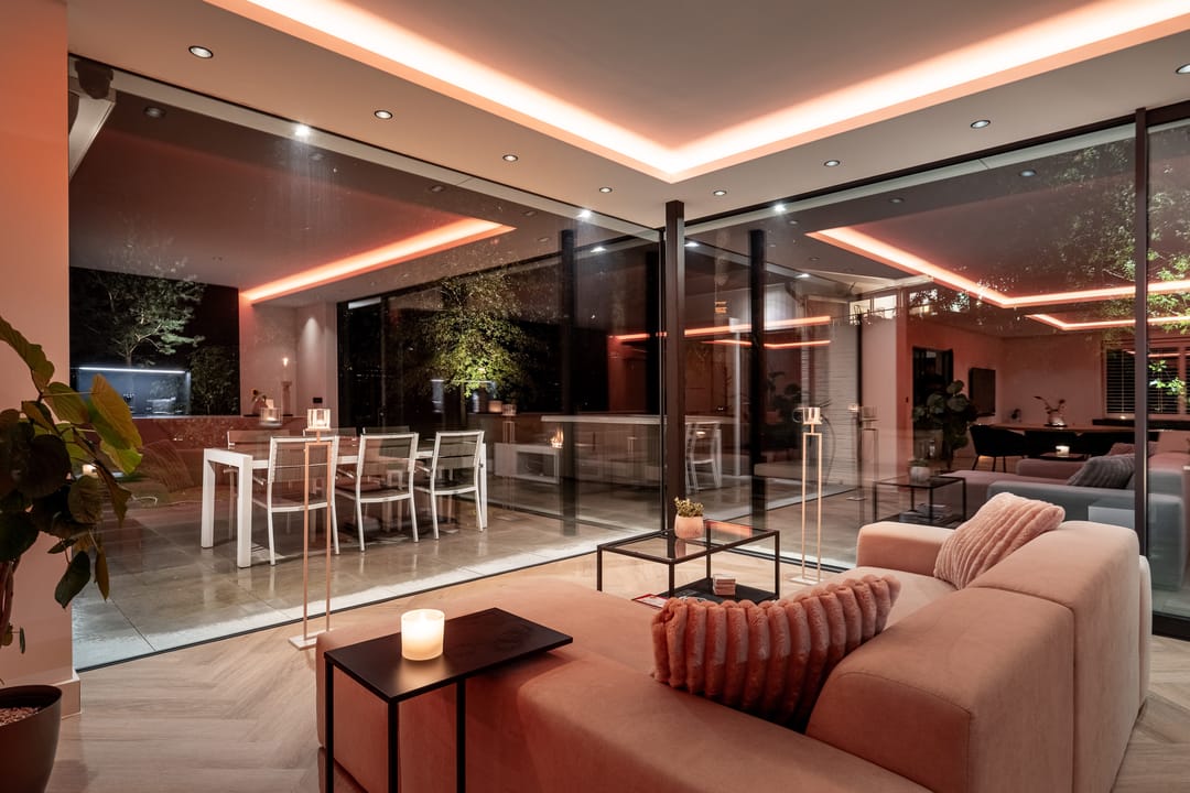 Foto 16 van Dennenlaan 2
