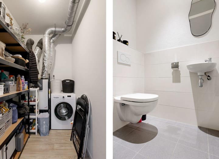Appartement te koop: Kwakelkade 4D, Alkmaar