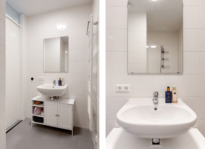 Appartement te koop: Kwakelkade 4D, Alkmaar