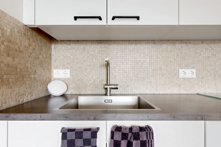 Appartement te koop: Kwakelkade 4D, Alkmaar