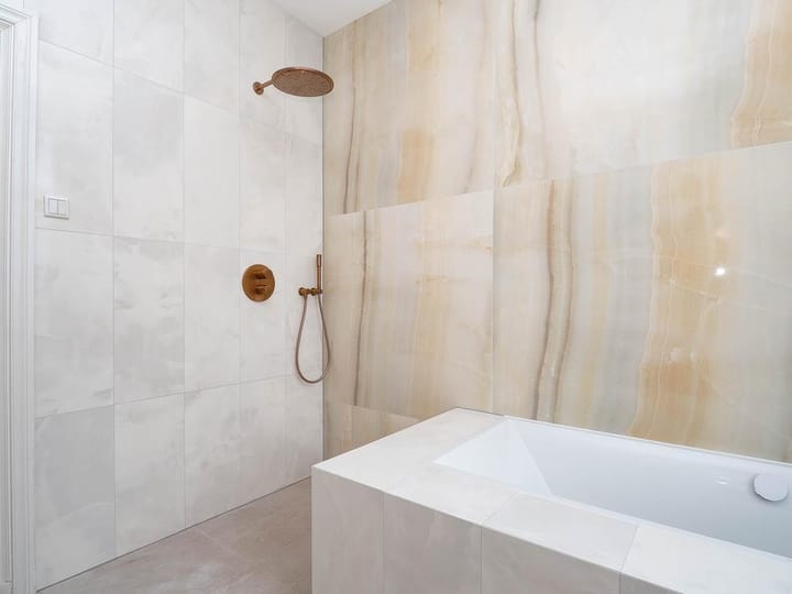 Appartement te huur: Laan van Nieuw-Oost-Indië 154A, 'S-Gravenhage