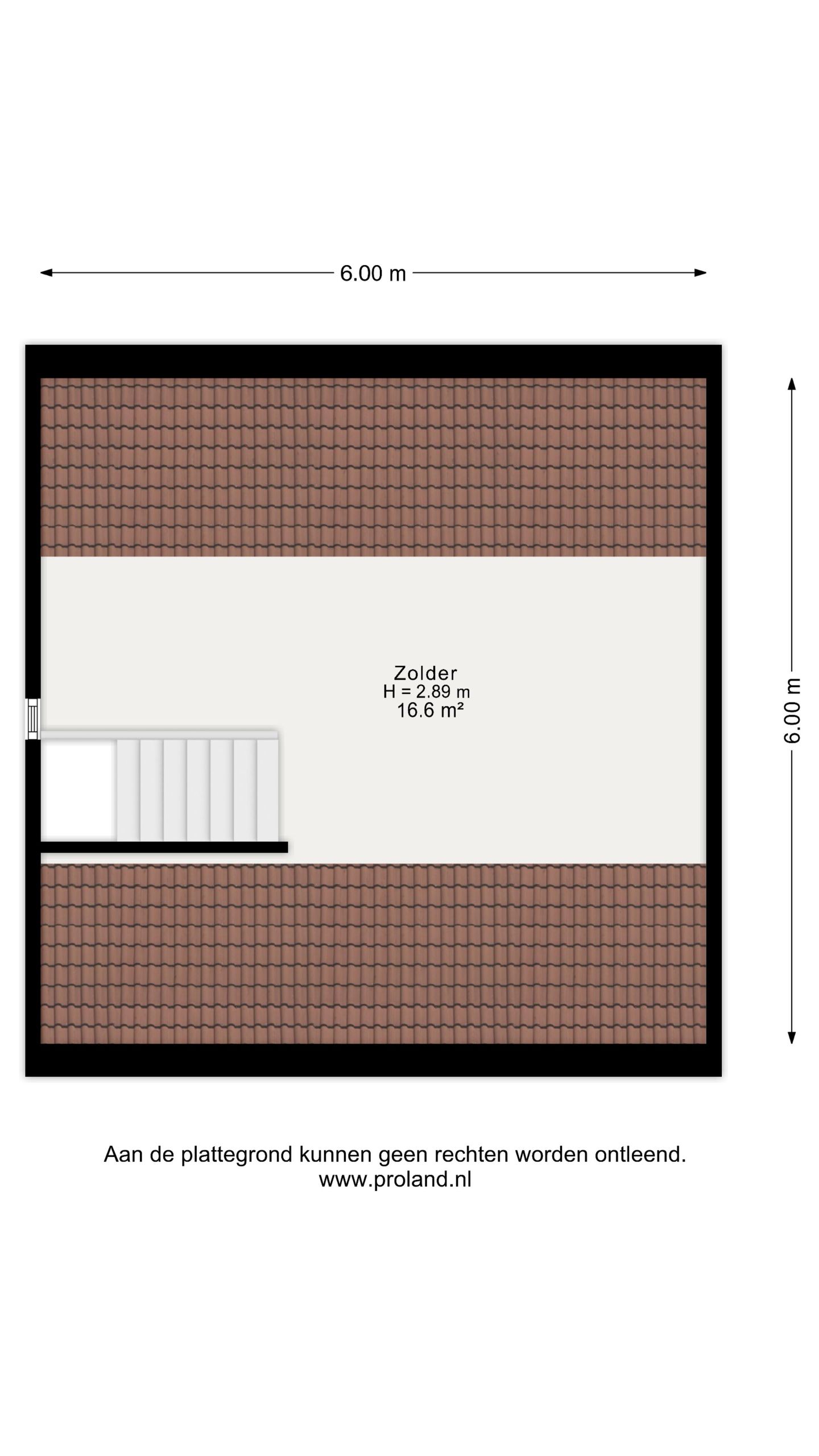 Foto 34 van De Smidte 4