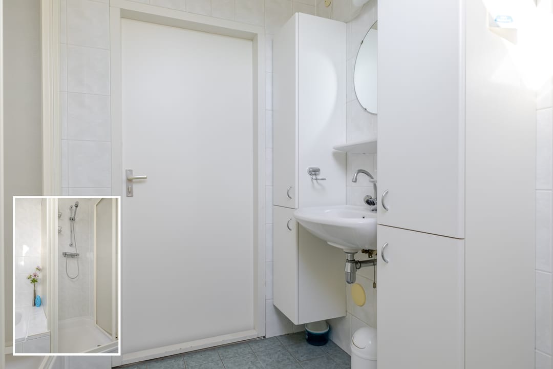 Photo 26 of Roggeblom 1