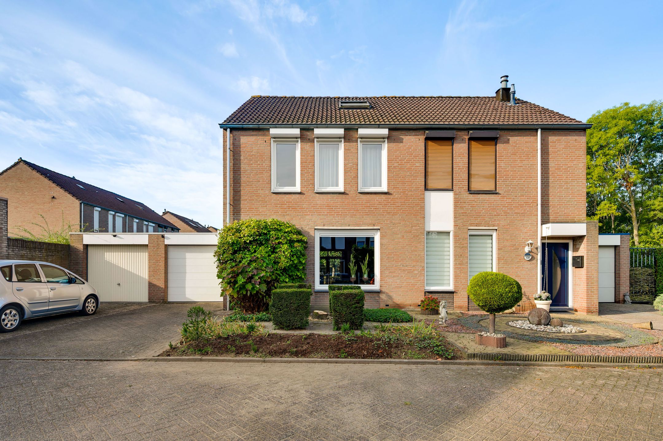 Photo 24 of De Vaart 128