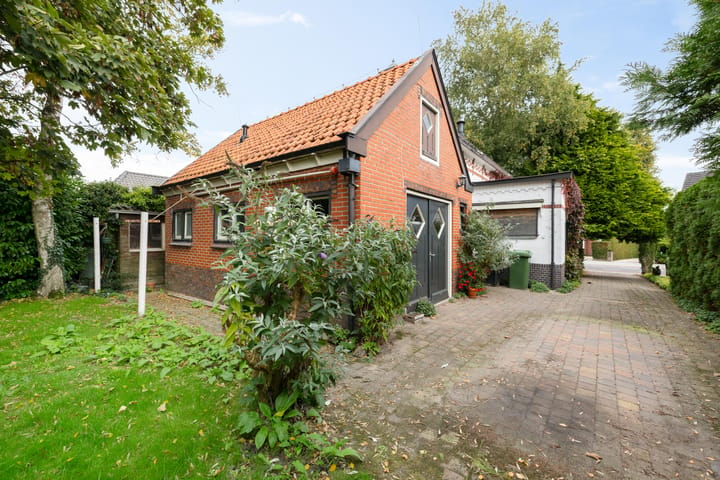 Foto 2 van Hoofdweg 170