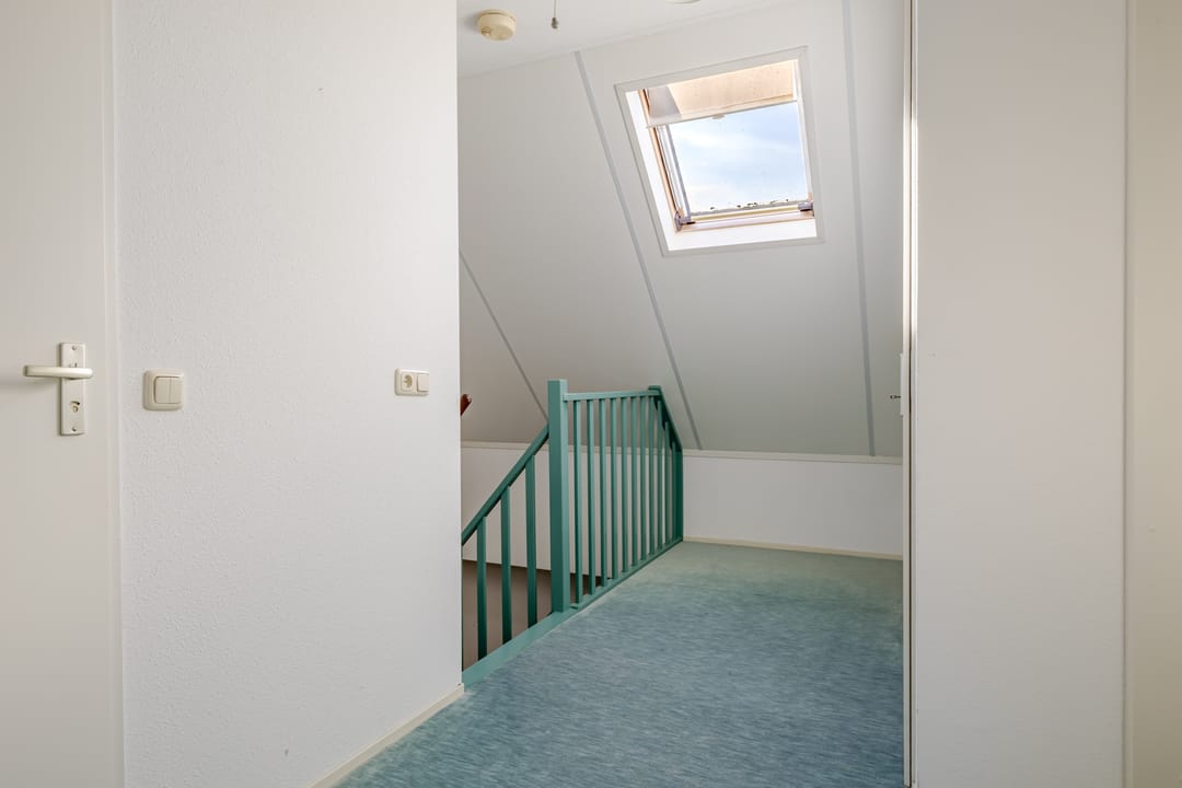 Photo 22 of Roggeblom 1