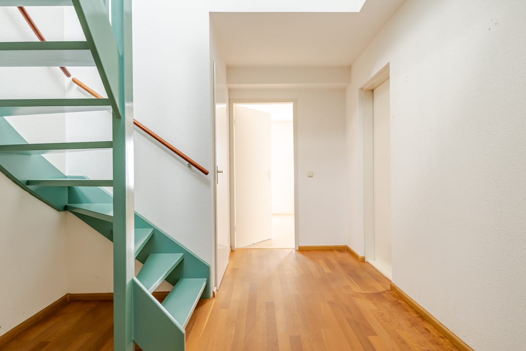 Photo 17 of Roggeblom 1