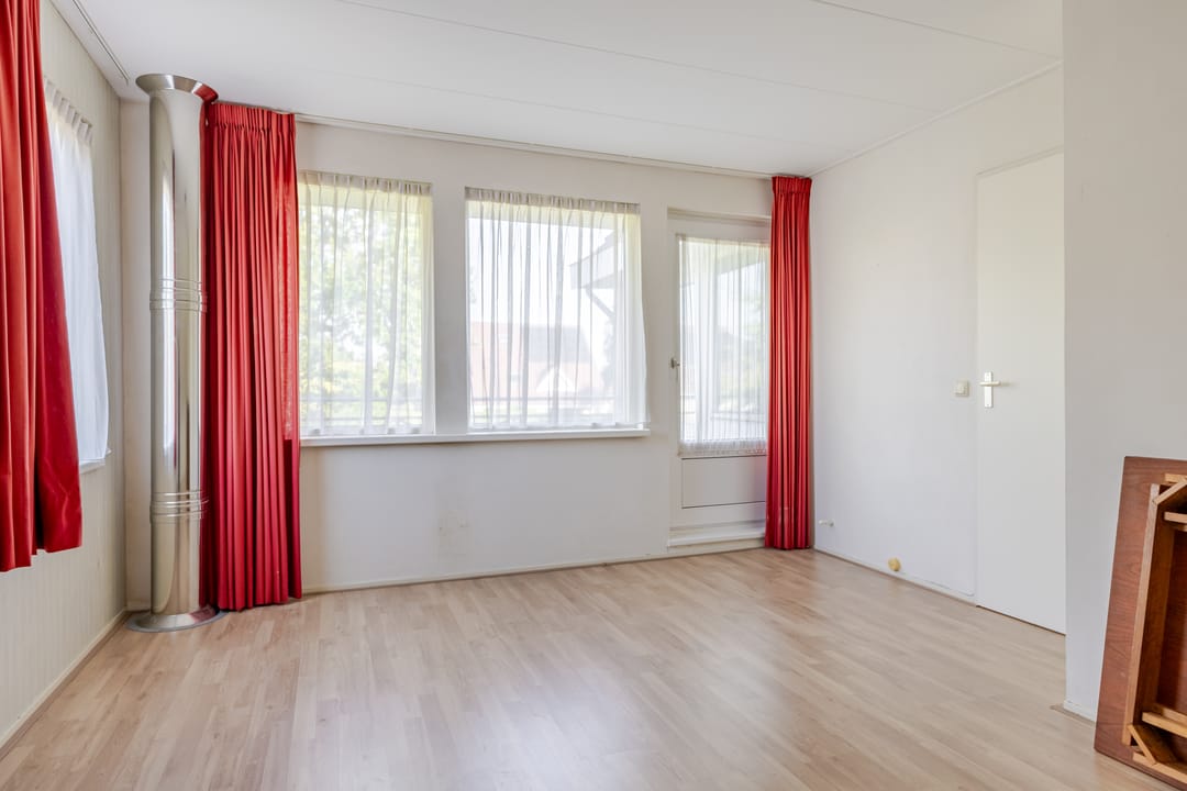 Photo 23 of Roggeblom 1