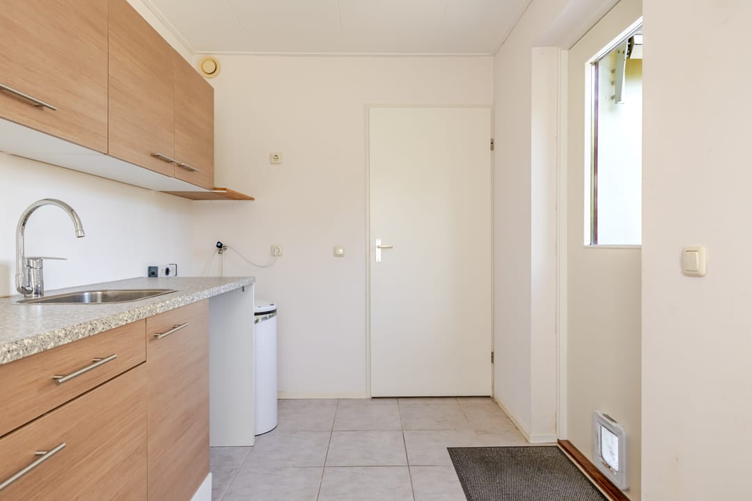 Photo 16 of Roggeblom 1