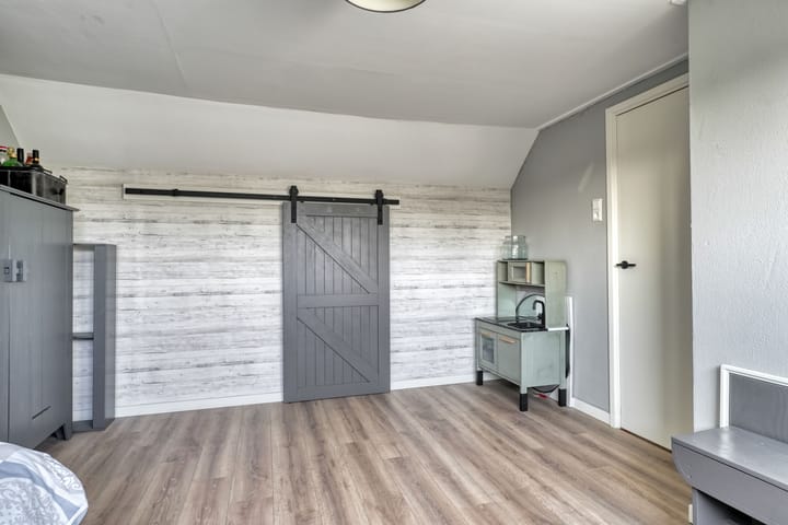Tussenwoning te koop: Claudiusdreef 24, Valkenburg (Zh)