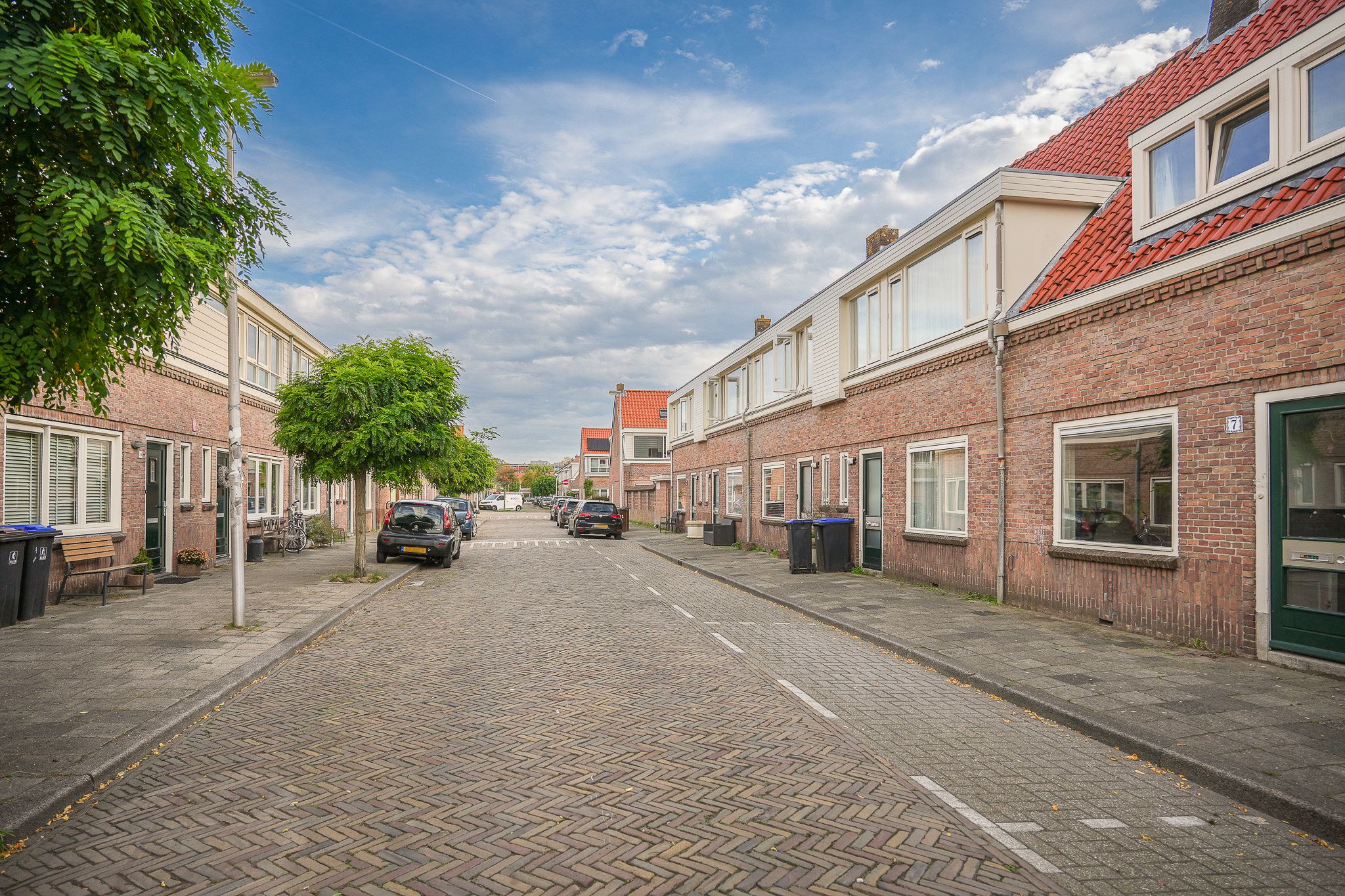 Foto 42 van Rietstraat 7