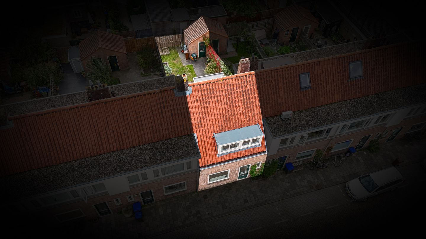 Foto 44 van Rietstraat 7