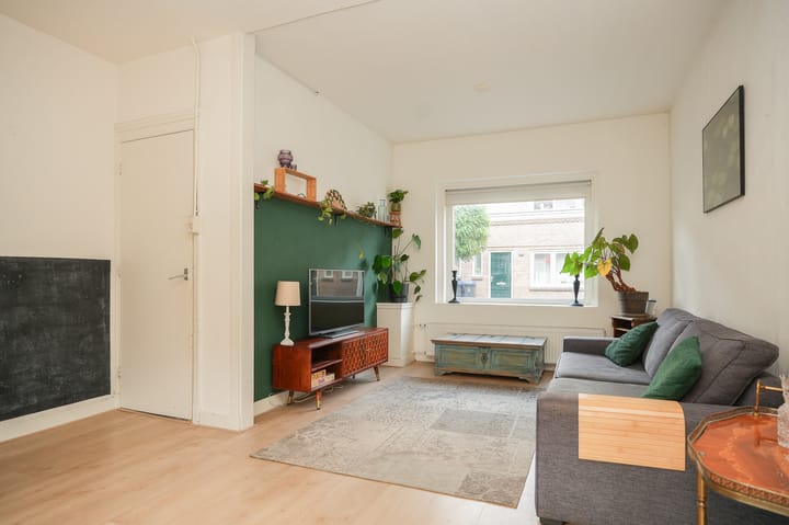 Foto 4 van Rietstraat 7