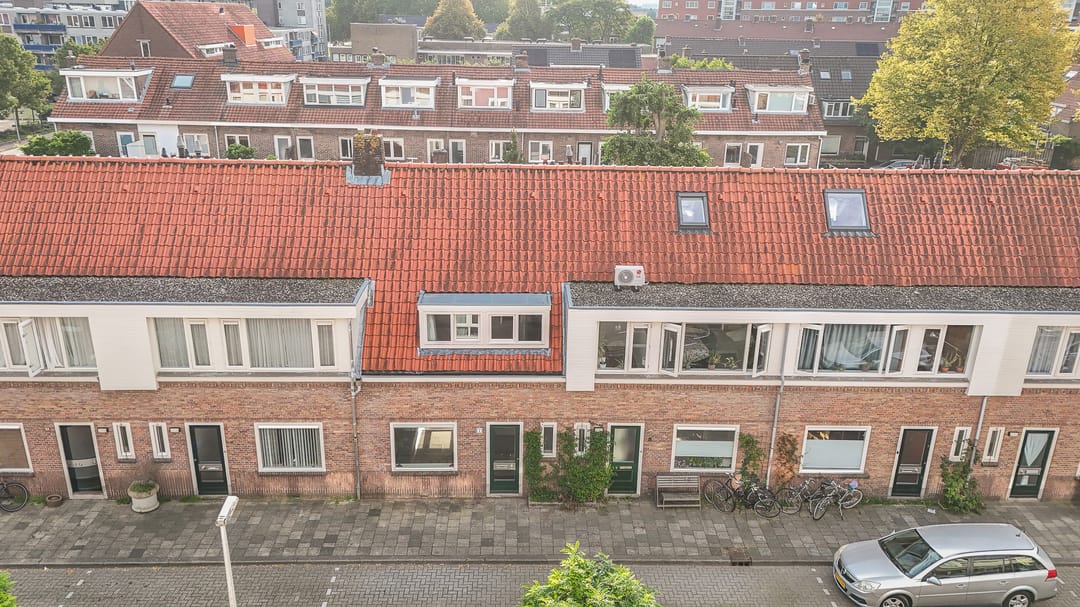 Foto 43 van Rietstraat 7