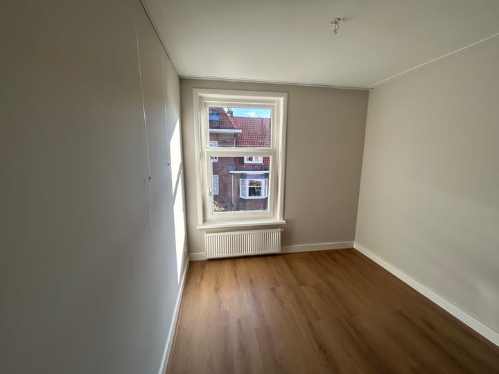 Foto 4 van Agamemnonstraat 18-3