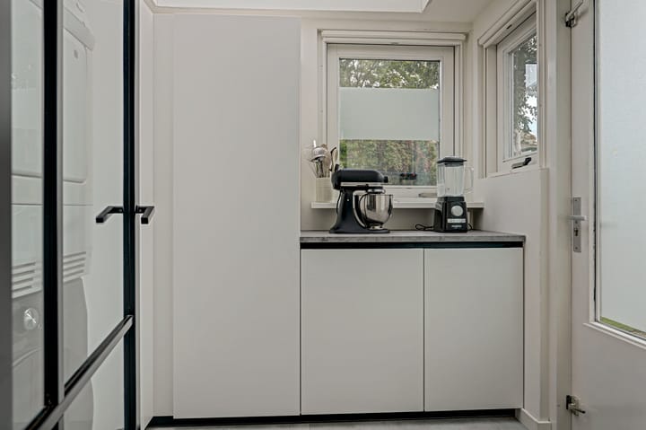 Hoekwoning te koop: Schelphoek Zuid 14, Warmenhuizen