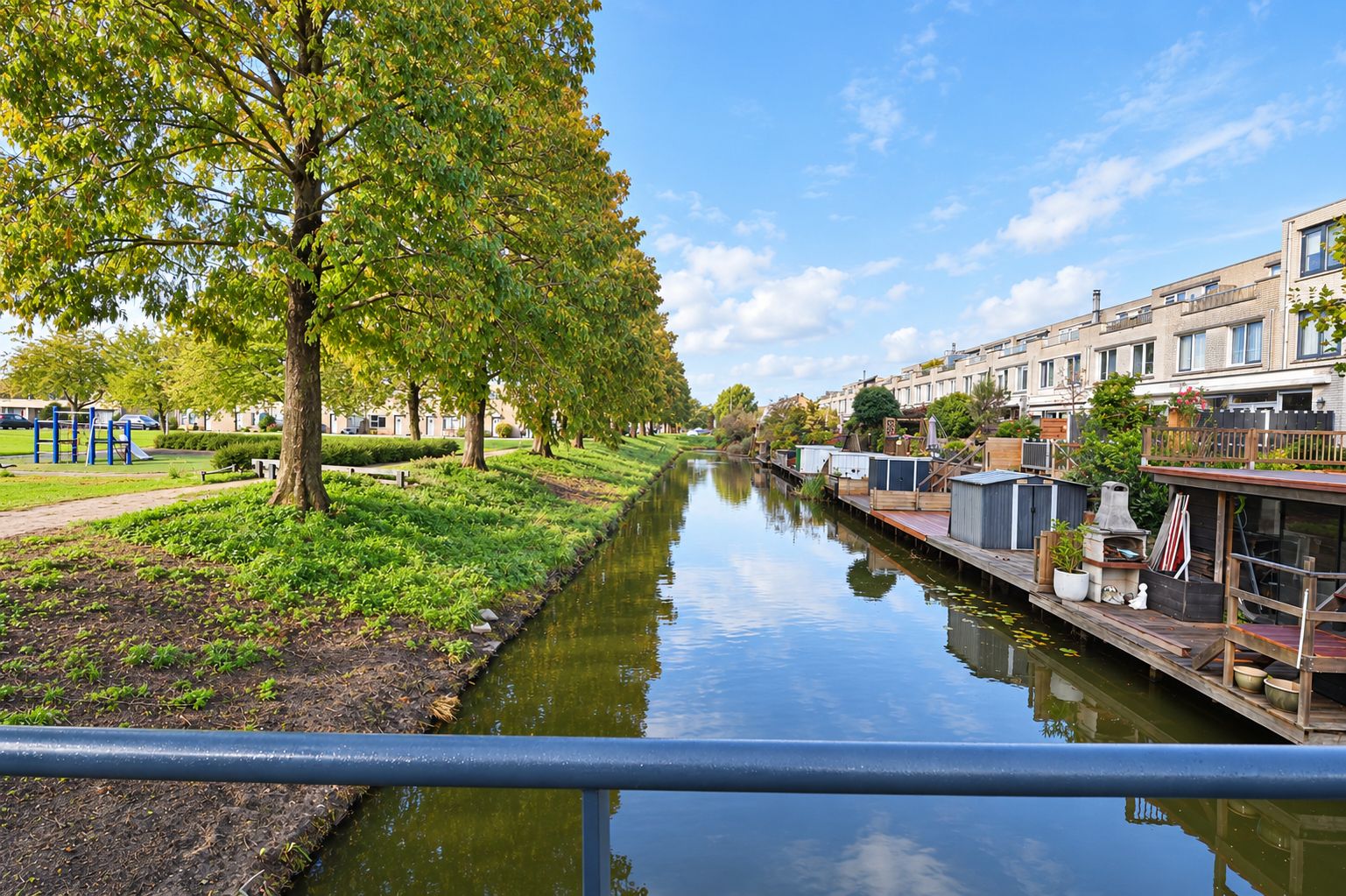 Foto 42 van Kramerplan 41