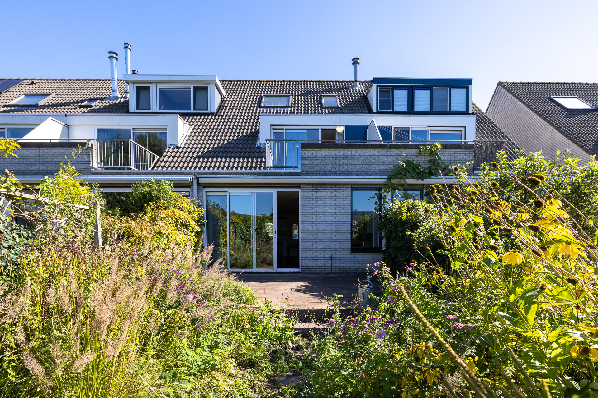 Ringdijk 141 