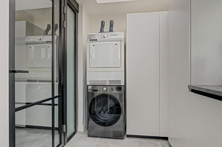 Hoekwoning te koop: Schelphoek Zuid 14, Warmenhuizen