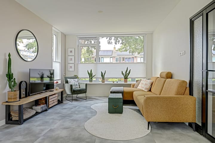 Hoekwoning te koop: Schelphoek Zuid 14, Warmenhuizen
