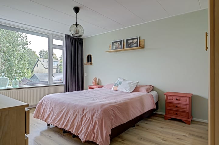 Hoekwoning te koop: Schelphoek Zuid 14, Warmenhuizen