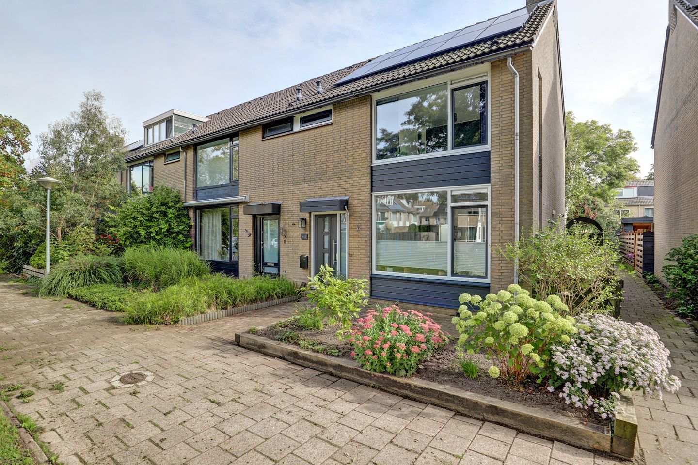 Foto 5 van Schelphoek Zuid 14
