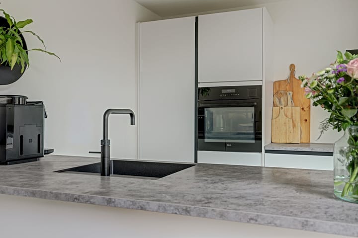 Hoekwoning te koop: Schelphoek Zuid 14, Warmenhuizen